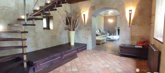 3 bedrooms House in Olivet, France No. 78275 3