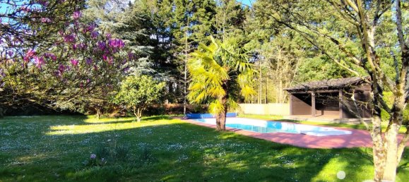 3 bedrooms House in Olivet, France No. 78275 6