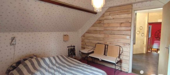 3 bedrooms House in Olivet, France No. 78275 21