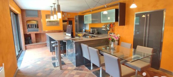 3 bedrooms House in Olivet, France No. 78275 15