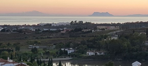 5 bedrooms Villa in Malaga, Spain No. 21075 6