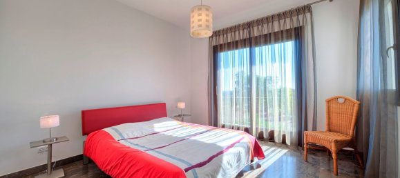 5 bedrooms Villa in Malaga, Spain No. 21075 29