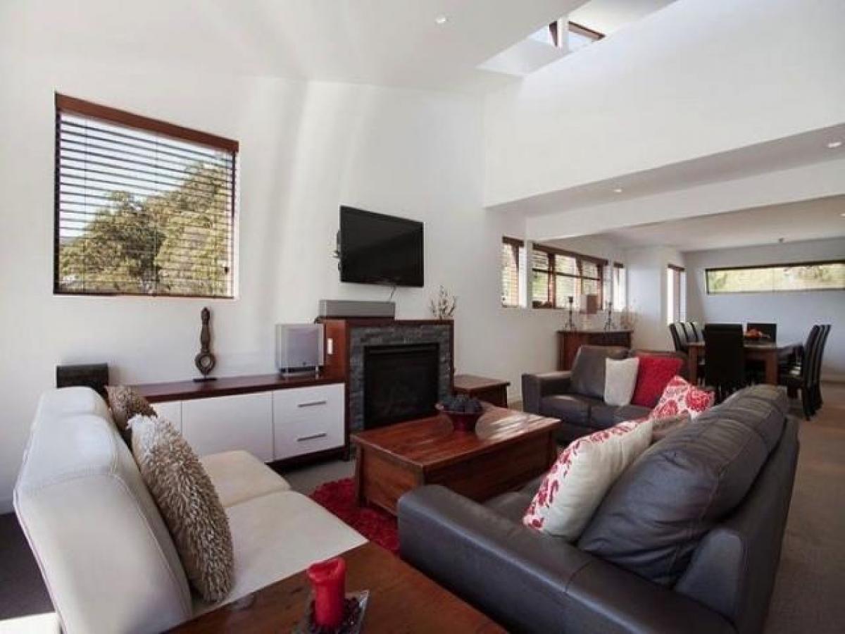 2 bedrooms House in Bangalore, India No. 22105