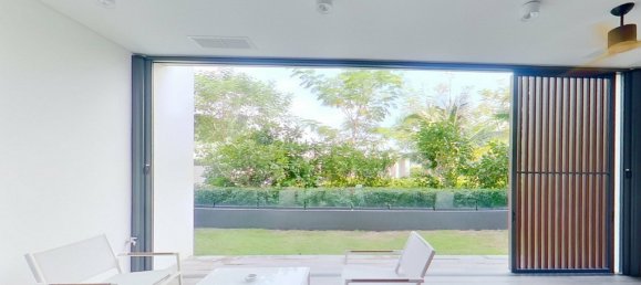 2 bedrooms Condo in Sansara Black Mountain Hua Hin, Thailand No. 29189 5