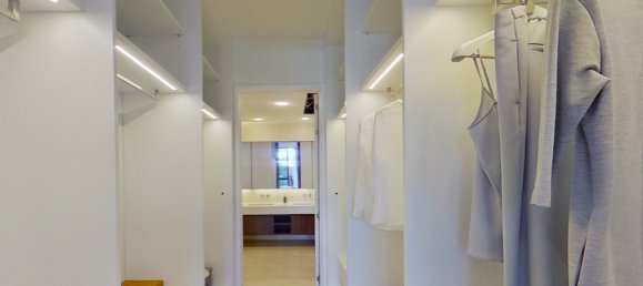 2 bedrooms Condo in Sansara Black Mountain Hua Hin, Thailand No. 29189 7