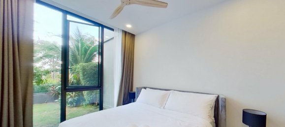 2 bedrooms Condo in Sansara Black Mountain Hua Hin, Thailand No. 29189 8