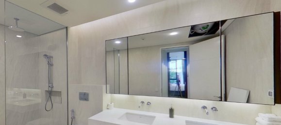 2 bedrooms Condo in Sansara Black Mountain Hua Hin, Thailand No. 29189 6