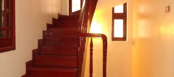 4 غرف نوم فيلا في Tay Ho, Vietnam رقم 7827 29