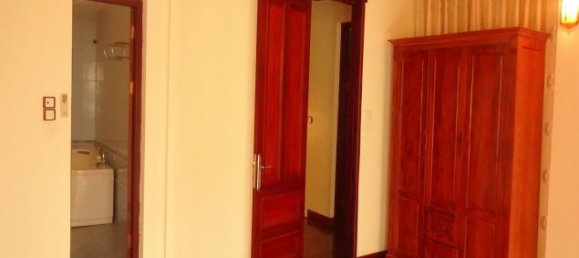 4 غرف نوم فيلا في Tay Ho, Vietnam رقم 7827 17