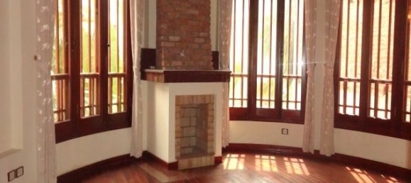 4 غرف نوم فيلا في Tay Ho, Vietnam رقم 7827 16