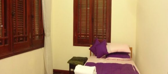 4 غرف نوم فيلا في Tay Ho, Vietnam رقم 7827 15