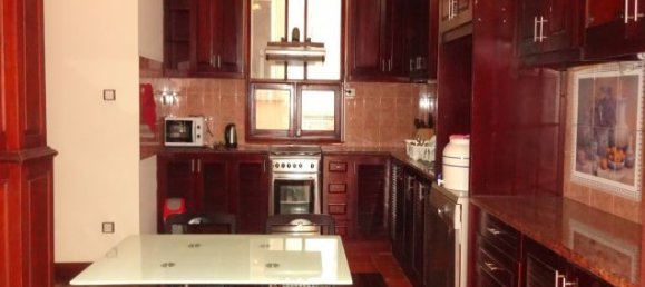 4 غرف نوم فيلا في Tay Ho, Vietnam رقم 7827 13