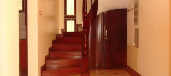 4 غرف نوم فيلا في Tay Ho, Vietnam رقم 7827 8