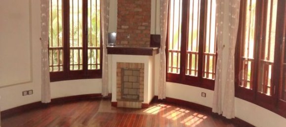 4 غرف نوم فيلا في Tay Ho, Vietnam رقم 7827 23