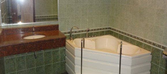 4 غرف نوم فيلا في Tay Ho, Vietnam رقم 7827 22