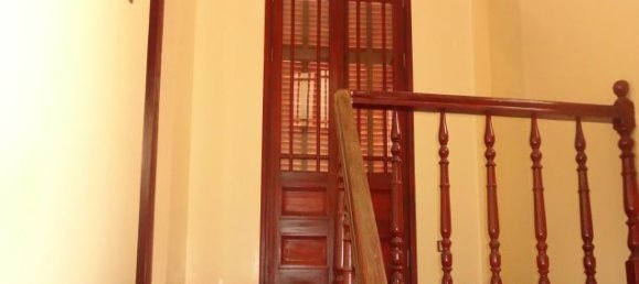 4 غرف نوم فيلا في Tay Ho, Vietnam رقم 7827 10