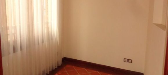 4 غرف نوم فيلا في Tay Ho, Vietnam رقم 7827 25