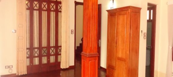 4 غرف نوم فيلا في Tay Ho, Vietnam رقم 7827 21