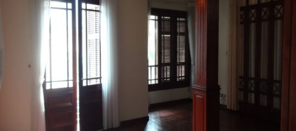 4 غرف نوم فيلا في Tay Ho, Vietnam رقم 7827 20