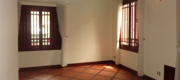 4 غرف نوم فيلا في Tay Ho, Vietnam رقم 7827 26