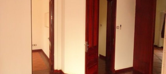 4 غرف نوم فيلا في Tay Ho, Vietnam رقم 7827 24