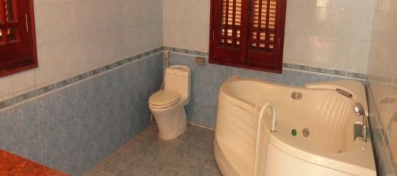 4 غرف نوم فيلا في Tay Ho, Vietnam رقم 7827 18