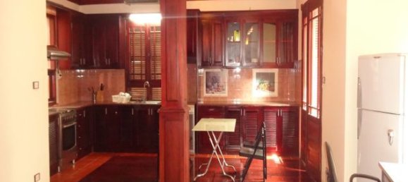 4 غرف نوم فيلا في Tay Ho, Vietnam رقم 7827 12