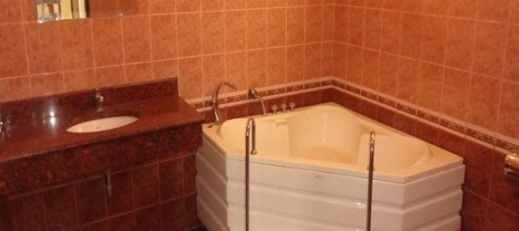 4 غرف نوم فيلا في Tay Ho, Vietnam رقم 7827 28