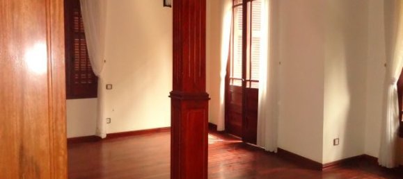 4 غرف نوم فيلا في Tay Ho, Vietnam رقم 7827 19