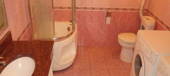 4 غرف نوم فيلا في Tay Ho, Vietnam رقم 7827 14