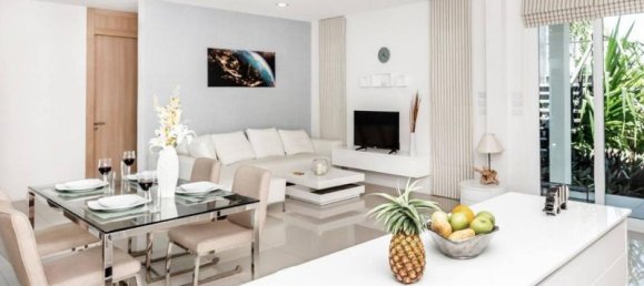 5 bedrooms Cafe / restaurant in Pattaya, Thailand No. 45 8