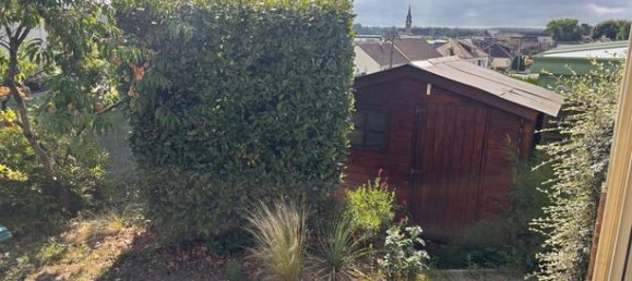 3 غرف نوم منزل في Yvre-l'Eveque, France رقم 312160 12