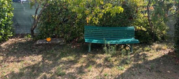 3 غرف نوم منزل في Yvre-l'Eveque, France رقم 312160 11