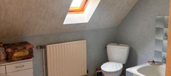 3 غرف نوم منزل في Yvre-l'Eveque, France رقم 312160 10