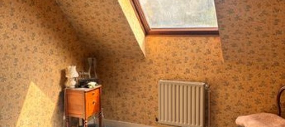 3 غرف نوم منزل في Yvre-l'Eveque, France رقم 312160 7