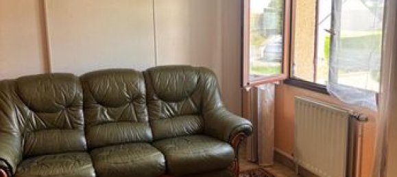 3 غرف نوم منزل في Yvre-l'Eveque, France رقم 312160 3