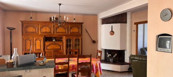 3 غرف نوم منزل في Yvre-l'Eveque, France رقم 312160 5