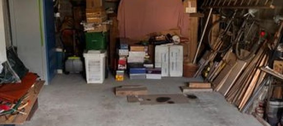 3 غرف نوم منزل في Yvre-l'Eveque, France رقم 312160 13