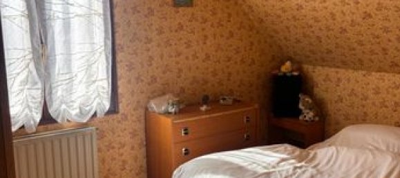 3 غرف نوم منزل في Yvre-l'Eveque, France رقم 312160 9