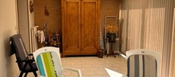 3 غرف نوم منزل في Yvre-l'Eveque, France رقم 312160 6