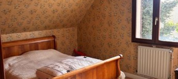 3 غرف نوم منزل في Yvre-l'Eveque, France رقم 312160 8