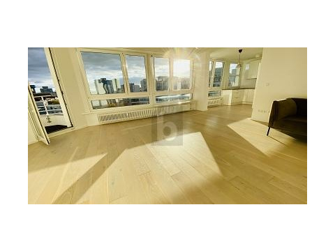 Studio à Tiergarten, Germany No. 311703