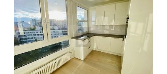 Studio à Tiergarten, Germany No. 311703 2