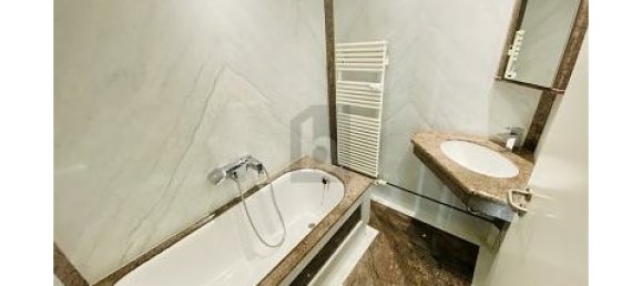 Studio à Tiergarten, Germany No. 311703 4