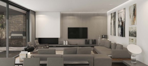 1 bedroom Villa in Thessaloniki, Greece No. 1520 9