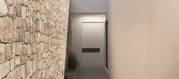 1 bedroom Villa in Thessaloniki, Greece No. 1520 5