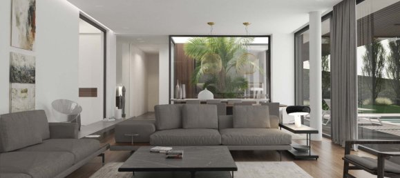 1 bedroom Villa in Thessaloniki, Greece No. 1520 10