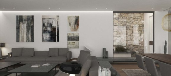 1 bedroom Villa in Thessaloniki, Greece No. 1520 8