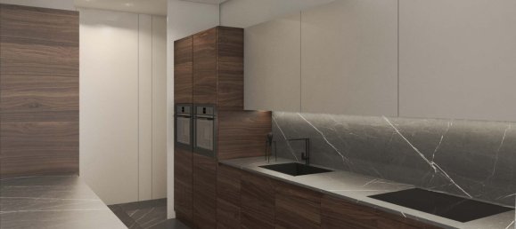 1 bedroom Villa in Thessaloniki, Greece No. 1520 6