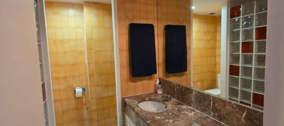 2 bedrooms Apartment in Marbella, Spain No. 166796 25